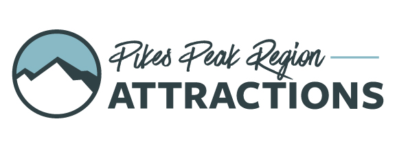 Pikes Peak Regional Attractions