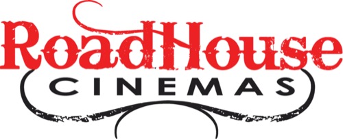 RoadHouse Cinemas Logo