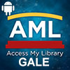 Gale AccessMyLibrary Android
