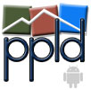 PPLD App Android
