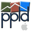 PPLD App iOS