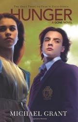 Book Review: The Hunger Games Book Review: The Hunger Games