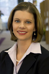 Kathleen Owings Kathleen Owings