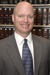 John Wilson John Wilson