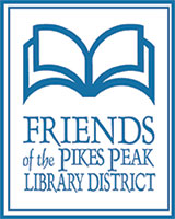 Friends of the Pikes Peak Library District