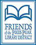 Friends of East Library