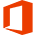 Learn on Demand