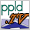 Watch videos on PPLD.TV