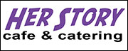 Her Story Cafe