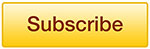subscribe