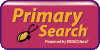 Primary Search