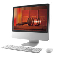 Westlaw Westlaw