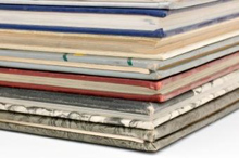 Yearbooks Yearbooks