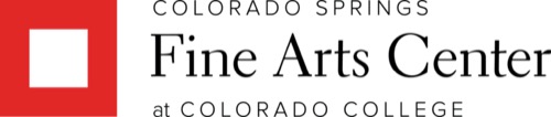 Colorado Springs Fine Arts Center at Colorado College