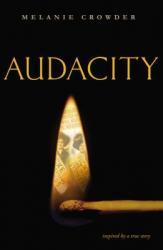 Book Review: Audacity