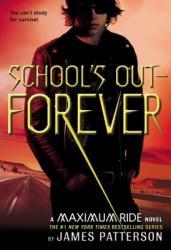 School's Out -- Forever
