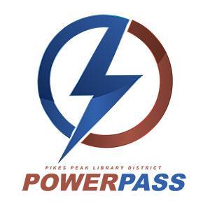 PowerPass Logo