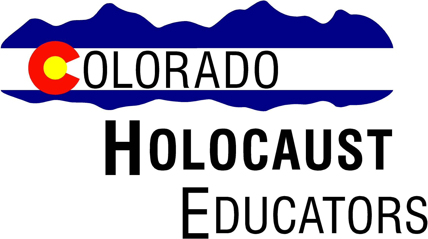 Colorado Holocaust Educators