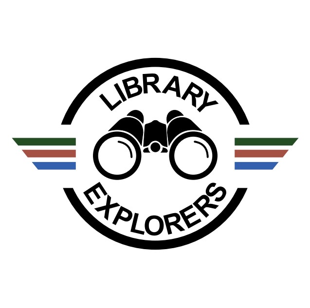 Library Explorers