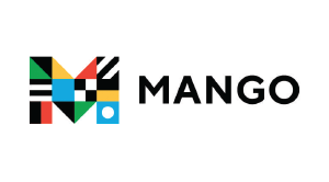 Mango Classes