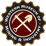 Western Museum of Mining & Industry