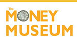 Money Museum Logo