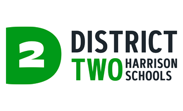 D2 District Two Harrison Schools