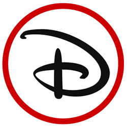 Disney Logo