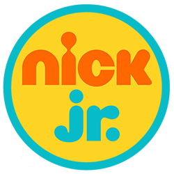 Nick Jr.