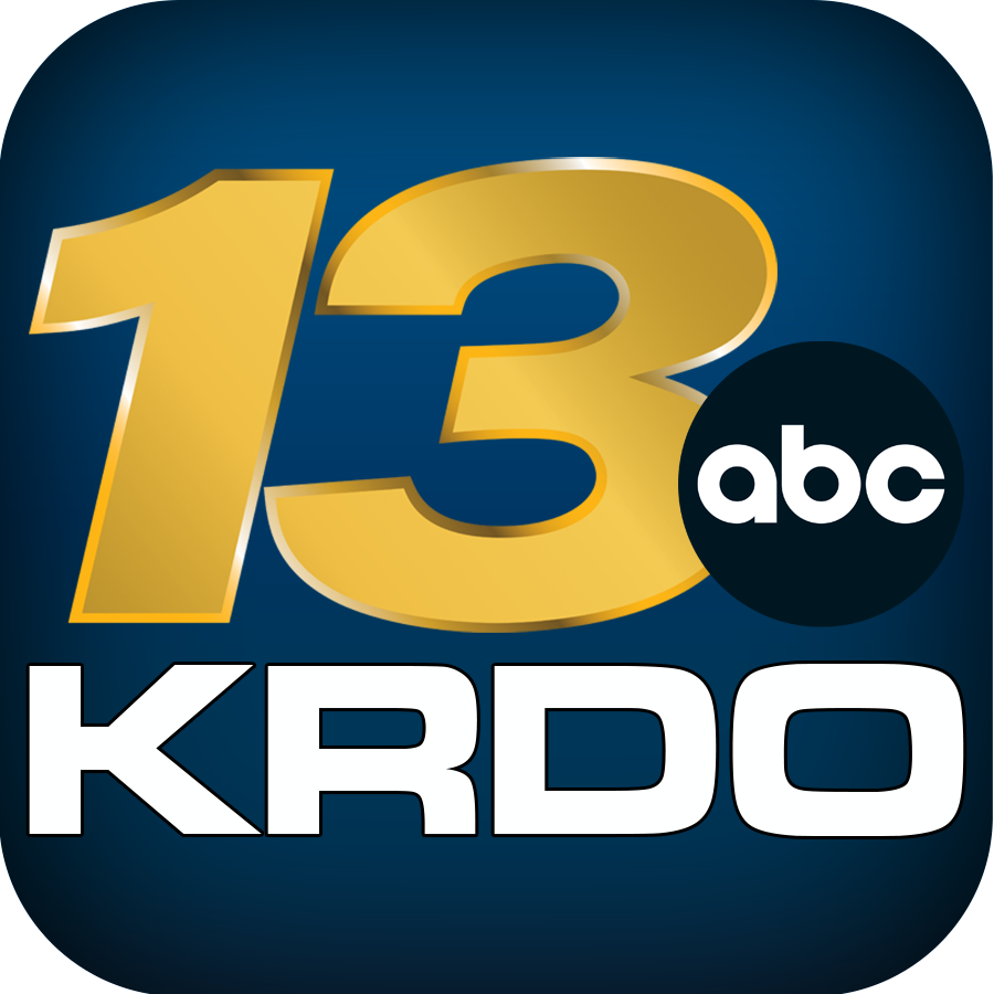 13ABC KRDO Logo