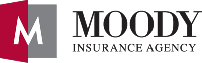 Moody Insurance Agency