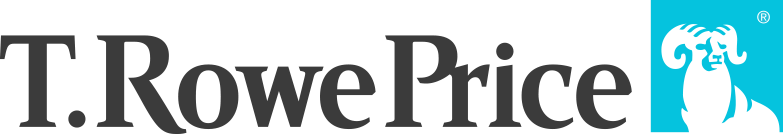 T.Rowe Price Logo