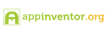 appinventor.org logo