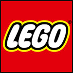 Lego logo