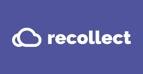 Recollect Logo