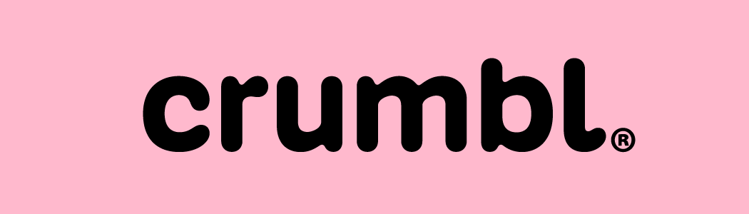 Crumbl