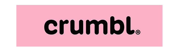 Crumbl Logo