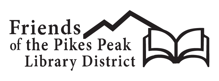 Friends of the Pikes Peak Library District