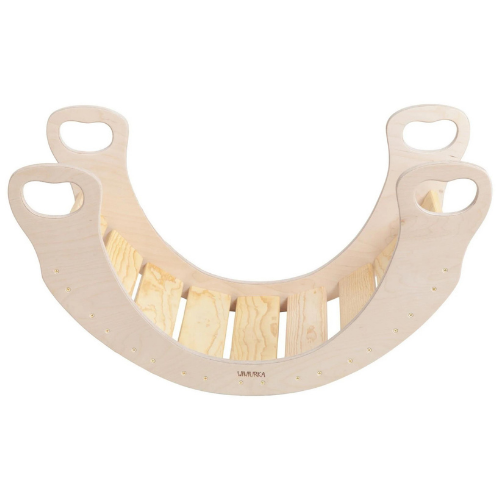 Rocker Balance Board