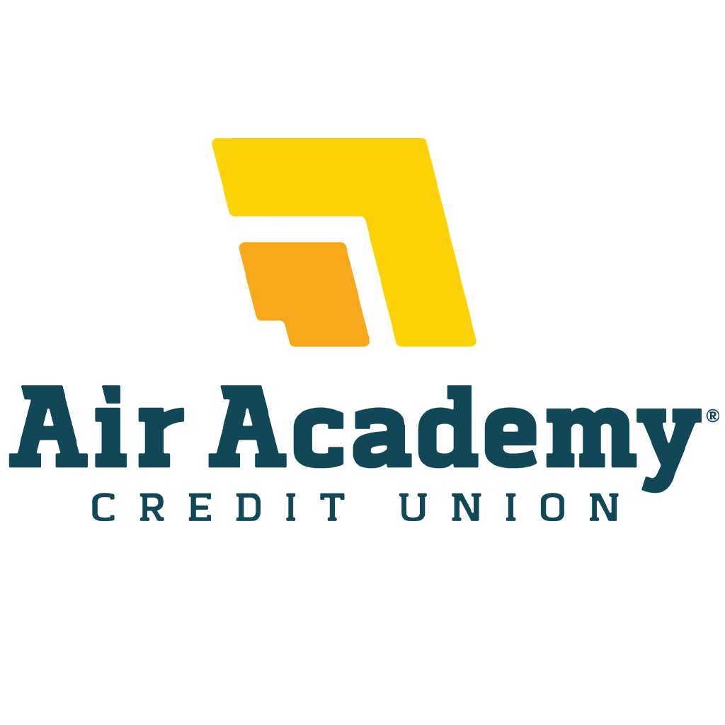 Air Academy Credit Union