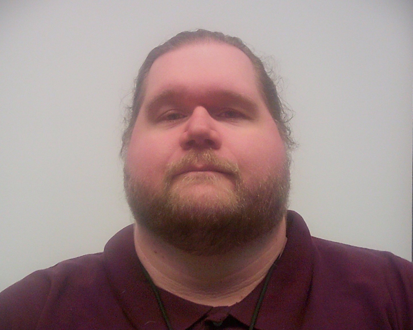 Cameron Landreth, Director of IT