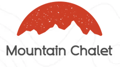 Mountain Chatlet logo