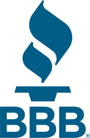 BBB Logo