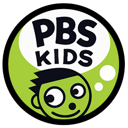 PBS Kids Logo