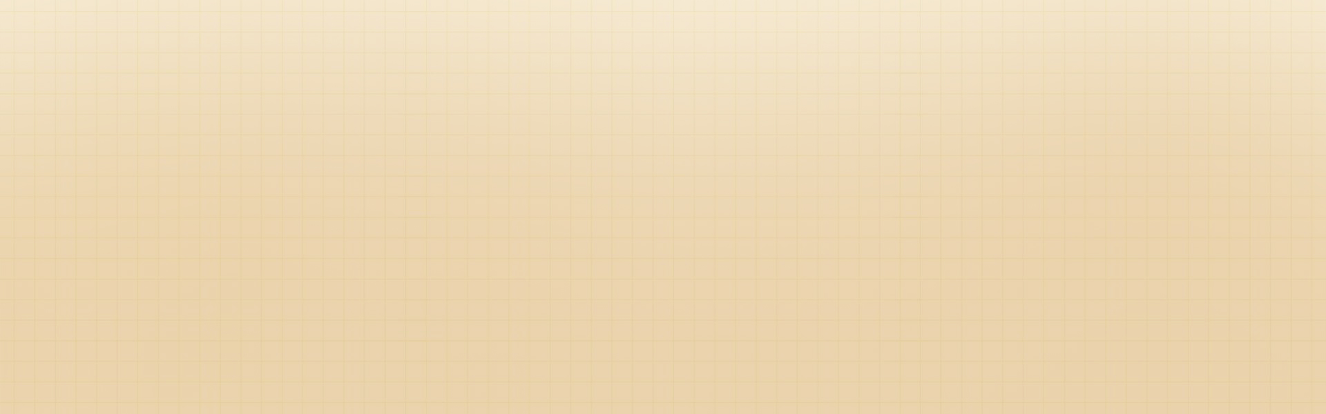 Tan background with a paper texture