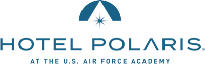 Hotel Polaris Logo