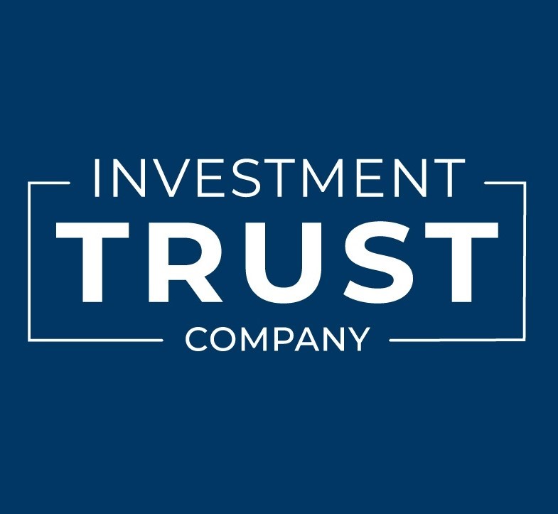 Investment Trust Company Logo
