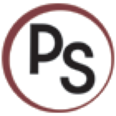 Picture Show Logo