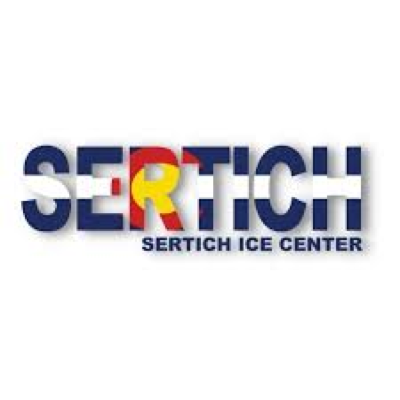 Sertich Logo