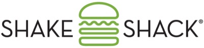 Shake Shack